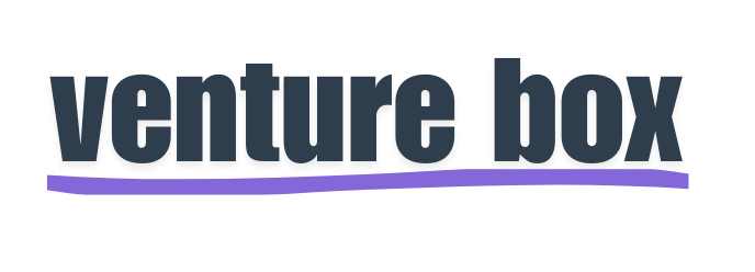 venture-box-slogan