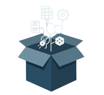 venture-box-box